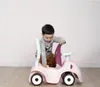 SMOBY Maestro 4in1 Rose Voir les images du produit 23