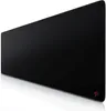 Titanwolf Gaming Mousepad, XXXL Speed Mousepad 1200 x 400 Podgląd zdjęcia produktu 1