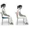Sissel Keilkissen Sit Special Blau SIS-120.021 Produktbild-Vorschau 5