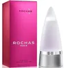 ROCHAS MAN woda toaletowa spray 100 ml Podgląd zdjęcia produktu 5