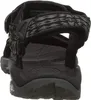 Teva Boty Rrbk Terra Fi Lite Sandal, 1001473RRBK Náhled obrázku produktu 6