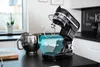 Planétárny kuchynský robot – mixér, drvič, mlynček na mäso Náhľad obrázku produktu 6