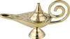 Décoration orientale Aladin Lampe magique Jini petite Voir les images du produit 1