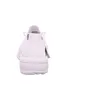 Geox SPHERICA ACTIF A Damenschuhe - sportliche Slipper - Produktbild-Vorschau 8