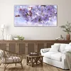 Coloray Bild aus Glas 140x70 gehärtetes Glas glasblock mit Produktbild-Vorschau 3