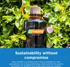 Nalgene NM Bottle SUSTAIN laker 1,0l Produktbild-Vorschau 6