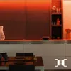 Philips Hue LightStrip Plus 1 m predĺženie BT Náhľad obrázku produktu 18