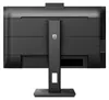 Philips 60,5cm (23,8") 24B1U5301H 16:09 HDMI+DP+USB-C IPS Produktbild-Vorschau 2