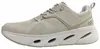 tenhaag shadowhaag, Sneaker in Beige für Damen, Größe 37 Produktbild-Vorschau 4