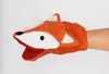 Fürnis - Waschlappen Finja der Fuchs - weich, Baumwolle Produktbild-Vorschau 3