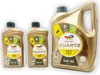Total Quartz Ineo First 0W-30 | 7 L | B71 2312  B71 2302 | Produktbild-Vorschau 5