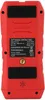 UNI-T UT387E Rivelatore di metalli e fili elettrici Anteprima dell’immagine prodotto 3