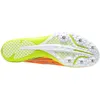 Saucony scarpe Endorphin MD4, 290091 Anteprima dell’immagine prodotto 4