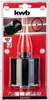 kwb 175280 drill hole saw 1 pc(s) Voir les images du produit 2