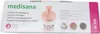Medisana Massaggiatore Cellulite AC 950 Rosa chiaro e Anteprima dell’immagine prodotto 27