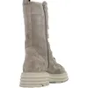Stiefel Alpe 2512.11.09 für Damen Produktbild-Vorschau 3