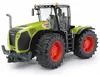 bruder Claas Xerion 5000 Voir les images du produit 28