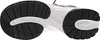 UYN Air Dual Tune Shoes Sportschuh Blau Produktbild-Vorschau 22