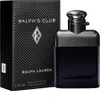Parfüm Hombre Ralph Lauren RALPH'S CLUB EDP 100 ml Produktbild-Vorschau 3