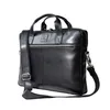 Exacompta Laptop-Tasche Exactive Echtleder Produktbild-Vorschau 3