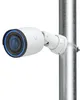 Ubiquiti G6 Pro Bullet, Caméra de sécurité IP, Intérieur et Voir les images du produit 2