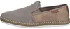 Rieker Herren Slipper Halbschuh Mesh Gummizug B5265, Produktbild-Vorschau 13