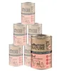 Dehner Fine Nature Katzenfutter, Nassfutter getreidefrei, Produktbild-Vorschau 1