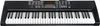McGrey LK-6120-MIC klávesy s mikrofonem černé Náhled obrázku produktu 1