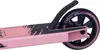 Trottinette freestyle Panda Initio v2 rose – Modèle Voir les images du produit 2