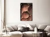 Italienischer Leinwand Leinwandbild - Nature Sounds (1 Produktbild-Vorschau 2