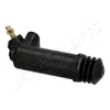 JAPANPARTS CY-253 Kupplungsnehmerzylinder für TOYOTA Produktbild-Vorschau 3