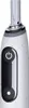 ORAL-B iO Series 10 Stardust White Electric toothbrush + iO Anteprima dell’immagine prodotto 5