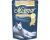 Miamor Feine Filets kurczak z tuńczykiem dla kota 100g Podgląd zdjęcia produktu 7
