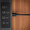 USB 3.0 Kabel 1m Produktbild-Vorschau