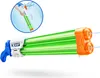 Zuru X-Shot Water Warfare Anteprima dell’immagine prodotto 8