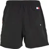 Boxer uomo costume mare o piscina swimwear TOMMY HILFIGER Anteprima dell’immagine prodotto 10