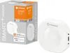 Bewegungsmelder Ledvance Wifi smarter kabelloser Sensor Produktbild-Vorschau 14
