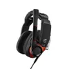 EPOS Gaming-Headset |  GSP 600 Náhled obrázku produktu 32