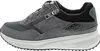 Waldläufer H-Mara Sneaker Grau Produktbild-Vorschau 6