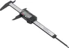 Kalibr, LCD digitální displej, 0-150 mm, dvojitá stupnice, Náhled obrázku produktu 2