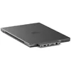 Satechi Eco Hardshell Case for MacBook Pro 16  dark Produktbild-Vorschau 14