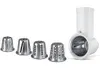 SENCOR STX 023 Accessoires pour le robot ménager SENCOR STM Voir les images du produit 2