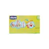 Chicco Bowling-Set, 1 Set Produktbild-Vorschau 24
