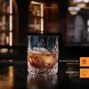 Szklanka do whisky Nachtmann Sculpture, zestaw 4 sztuk, Podgląd zdjęcia produktu 19