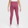 Nike G Nk Df One Tght Sweet Beet/White M Podgląd zdjęcia produktu 6