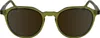 Zeiss ZS24543S Transparent green 50/21/145 Uni Produktbild-Vorschau 2