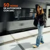 beyerdynamic AVENTHO 300 Wireless Over-Ear Kopfhörer mit Produktbild-Vorschau 13