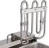 Bild von Beeketal Produkt BWF/BTF-Serie Produktbild-Vorschau