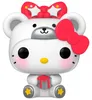 Figurka Funko POP! Hello Kitty Polar Bear 69 Podgląd zdjęcia produktu 13
