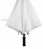 Regenschirm sturmfest Ø131cm – Schirm für Herren & Damen Produktbild-Vorschau 3